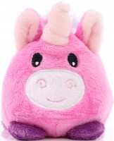 M160770 pink 60771 3101 000