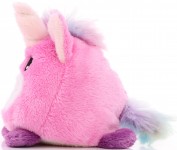 M160770 pink 60771 3101 006