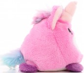 M160770 pink 60771 3101 018