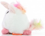 M160770 white 60770 3100 006