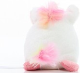 M160770 white 60770 3100 012