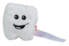 M160774 white 60774 1