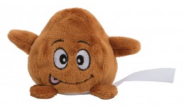 M160776 brown 60776 1