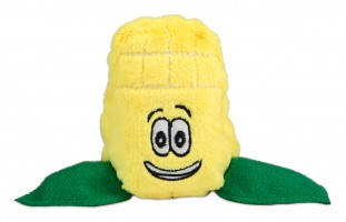 M160780 yellow 60780