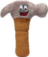 M160794 mbw Młotek Schmoozies 1