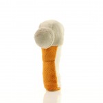 M160794 mbw Młotek Schmoozies 5