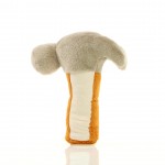 M160794 mbw Młotek Schmoozies 6