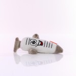 M160797 white 60797 3216 000 2