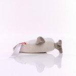 M160797 white 60797 3216 036