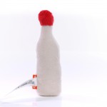 M160798 white 60798 3217 037