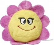 M160799 multicolour 60799