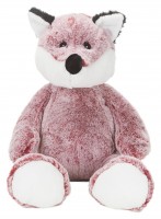 M160813 mbw Lis Casper 1