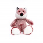 M160813 mbw Lis Casper 3