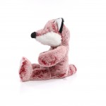 M160813 mbw Lis Casper 4