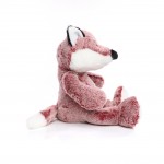 M160813 mbw Lis Casper 6