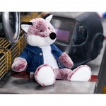 M160813 mbw Lis Casper 8