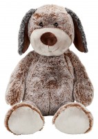 M160814 mbw Pies Constantin 1