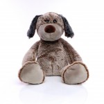 M160814 mbw Pies Constantin 2