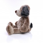 M160814 mbw Pies Constantin 3