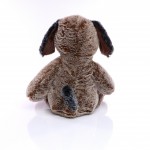 M160814 mbw Pies Constantin 4