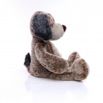 M160814 mbw Pies Constantin 5