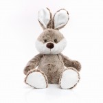 M160815 mbw Królik Clemens 5