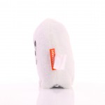 M160939 Pluszowy duszek antystresowy biały 2